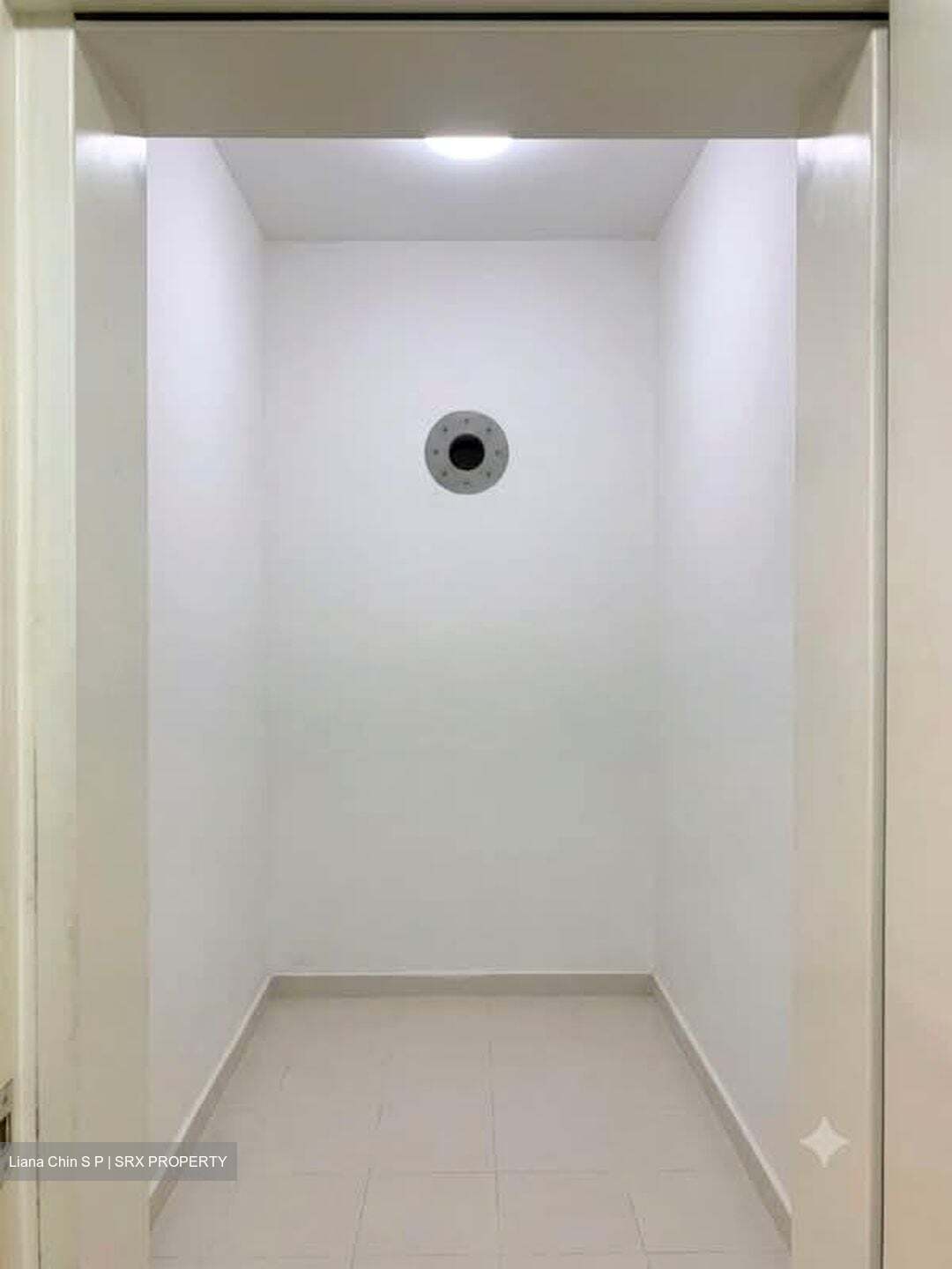 La Casa (D25), Condominium #574479321
